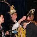 2016-01-31 Receptie Prins Peter III - 072