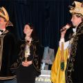2016-01-31 Receptie Prins Peter III - 077