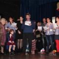 2016-01-31 Receptie Prins Peter III - 090