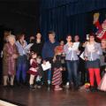 2016-01-31 Receptie Prins Peter III - 093