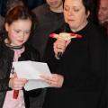 2016-01-31 Receptie Prins Peter III - 100