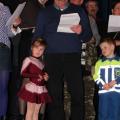 2016-01-31 Receptie Prins Peter III - 110