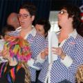 2016-01-31 Receptie Prins Peter III - 111