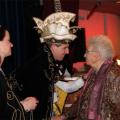 2016-01-31 Receptie Prins Peter III - 116