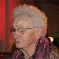 2016-01-31 Receptie Prins Peter III - 117