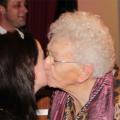 2016-01-31 Receptie Prins Peter III - 119