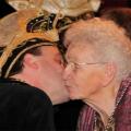 2016-01-31 Receptie Prins Peter III - 120