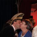 2016-01-31 Receptie Prins Peter III - 122