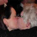 2016-01-31 Receptie Prins Peter III - 127