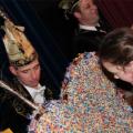 2016-01-31 Receptie Prins Peter III - 128