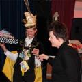 2016-01-31 Receptie Prins Peter III - 130