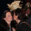 2016-01-31 Receptie Prins Peter III - 134