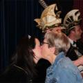 2016-01-31 Receptie Prins Peter III - 135
