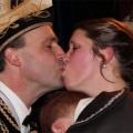2016-01-31 Receptie Prins Peter III - 139