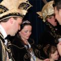 2016-01-31 Receptie Prins Peter III - 140