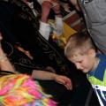 2016-01-31 Receptie Prins Peter III - 141