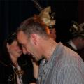 2016-01-31 Receptie Prins Peter III - 143