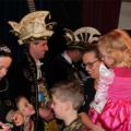 2016-01-31 Receptie Prins Peter III - 144