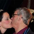 2016-01-31 Receptie Prins Peter III - 145