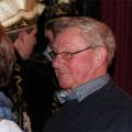 2016-01-31 Receptie Prins Peter III - 147