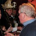 2016-01-31 Receptie Prins Peter III - 149
