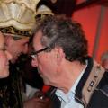 2016-01-31 Receptie Prins Peter III - 150