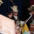 2016-01-31 Receptie Prins Peter III - 156