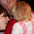 2016-01-31 Receptie Prins Peter III - 167