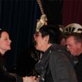 2016-01-31 Receptie Prins Peter III - 172
