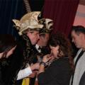 2016-01-31 Receptie Prins Peter III - 173