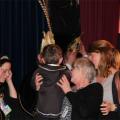 2016-01-31 Receptie Prins Peter III - 174