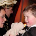 2016-01-31 Receptie Prins Peter III - 176