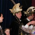 2016-01-31 Receptie Prins Peter III - 181