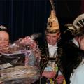2016-01-31 Receptie Prins Peter III - 182