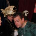 2016-01-31 Receptie Prins Peter III - 187