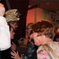 2016-01-31 Receptie Prins Peter III - 191