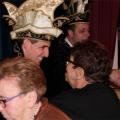 2016-01-31 Receptie Prins Peter III - 193
