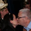 2016-01-31 Receptie Prins Peter III - 196