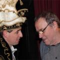 2016-01-31 Receptie Prins Peter III - 197