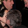 2016-01-31 Receptie Prins Peter III - 198
