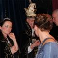 2016-01-31 Receptie Prins Peter III - 199