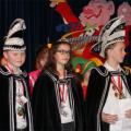 2016-01-31 Receptie Prins Peter III - 204
