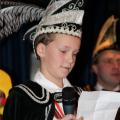 2016-01-31 Receptie Prins Peter III - 205