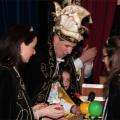 2016-01-31 Receptie Prins Peter III - 207