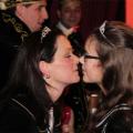 2016-01-31 Receptie Prins Peter III - 209