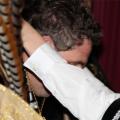 2016-01-31 Receptie Prins Peter III - 210