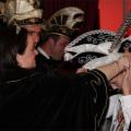 2016-01-31 Receptie Prins Peter III - 212