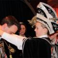 2016-01-31 Receptie Prins Peter III - 214