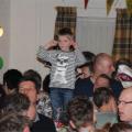 2016-01-31 Receptie Prins Peter III - 220