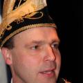 2016-01-31 Receptie Prins Peter III - 221
